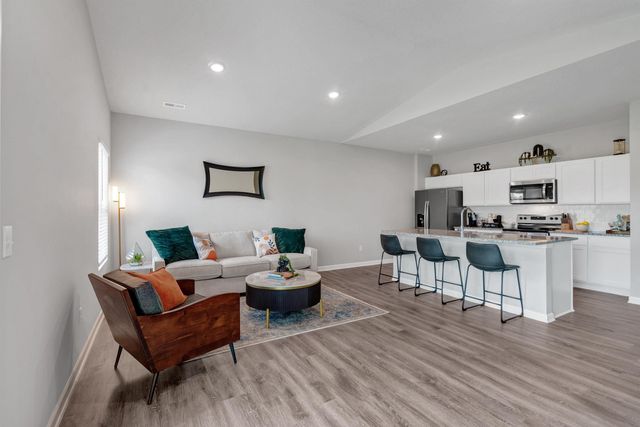 11637 W Scarlett Ct, Maize, KS 67101