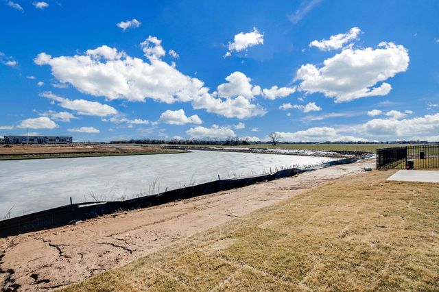 11637 W Scarlett Ct, Maize, KS 67101