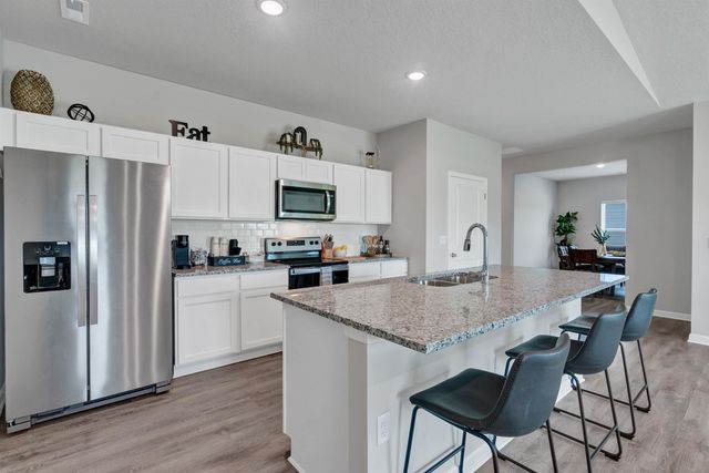 11637 W Scarlett Ct, Maize, KS 67101