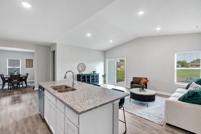 11637 W Scarlett Ct, Maize, KS 67101