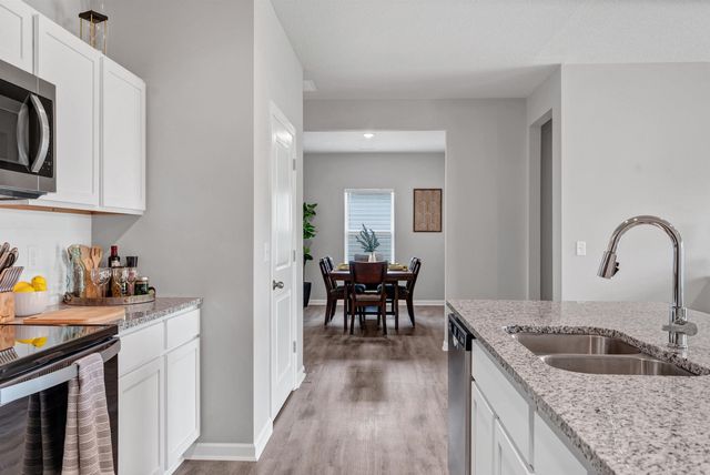 11637 W Scarlett Ct, Maize, KS 67101