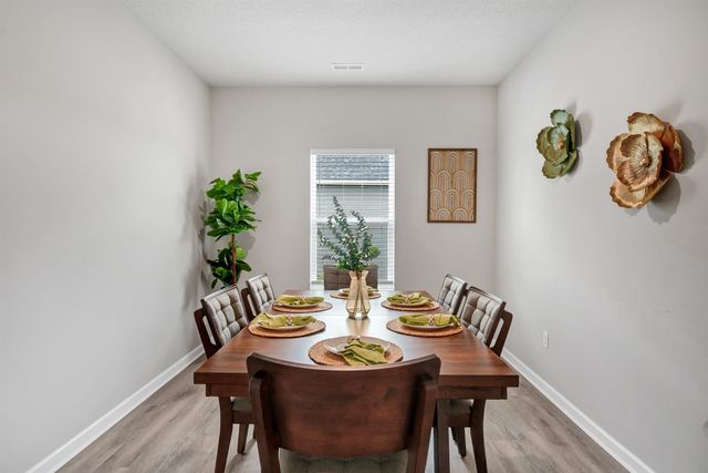 11637 W Scarlett Ct, Maize, KS 67101