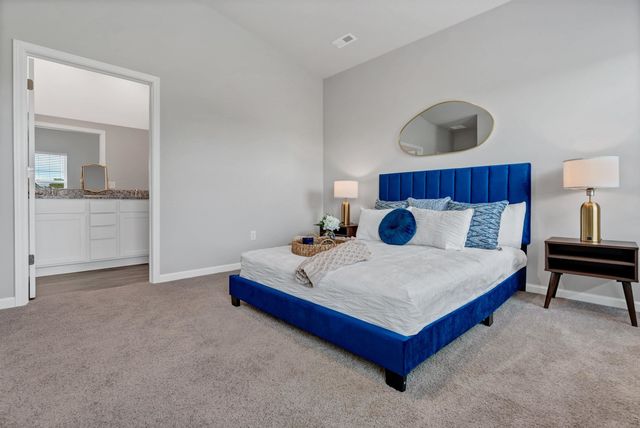 11637 W Scarlett Ct, Maize, KS 67101