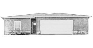 11637 W Scarlett Ct, Maize, KS 67101