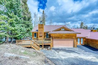 211 Burgundy Circle, Silverthorne, CO 80498