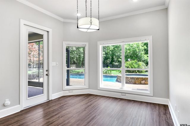 18155 Oak Forest, Flint, TX 75762