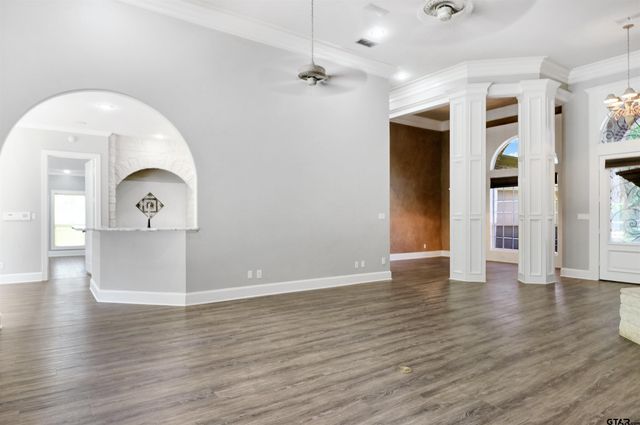 18155 Oak Forest, Flint, TX 75762
