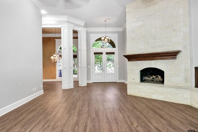 18155 Oak Forest, Flint, TX 75762
