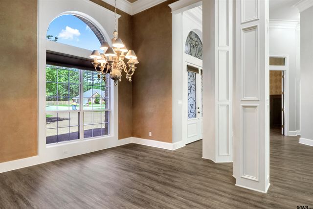 18155 Oak Forest, Flint, TX 75762