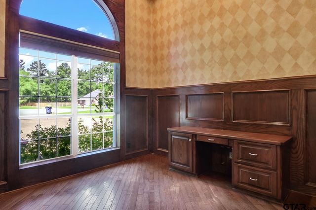 18155 Oak Forest, Flint, TX 75762