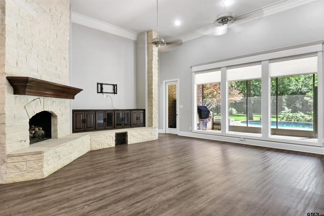 18155 Oak Forest, Flint, TX 75762