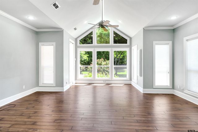 18155 Oak Forest, Flint, TX 75762