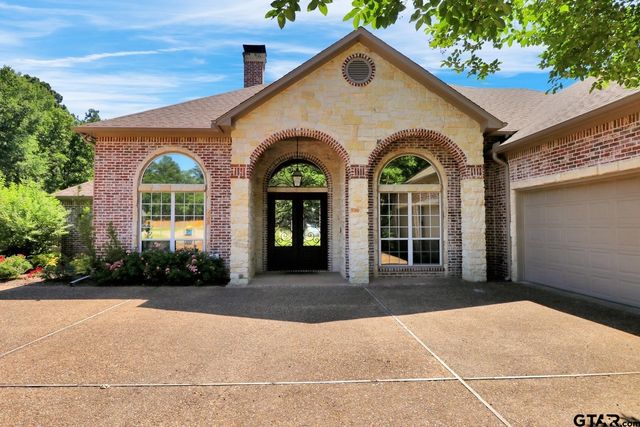 18155 Oak Forest, Flint, TX 75762