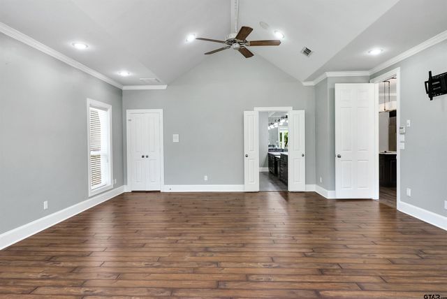 18155 Oak Forest, Flint, TX 75762