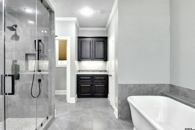 18155 Oak Forest, Flint, TX 75762