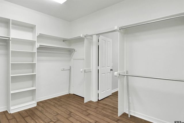 18155 Oak Forest, Flint, TX 75762