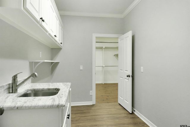 18155 Oak Forest, Flint, TX 75762