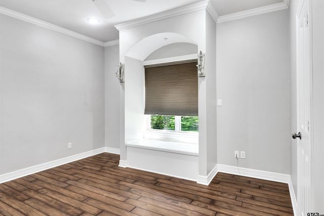 18155 Oak Forest, Flint, TX 75762