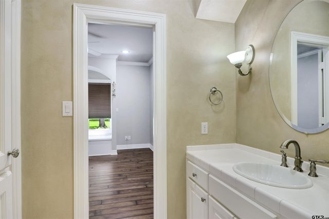 18155 Oak Forest, Flint, TX 75762