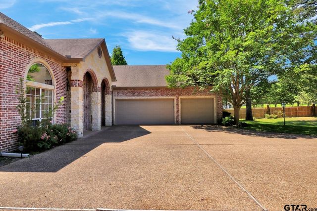 18155 Oak Forest, Flint, TX 75762