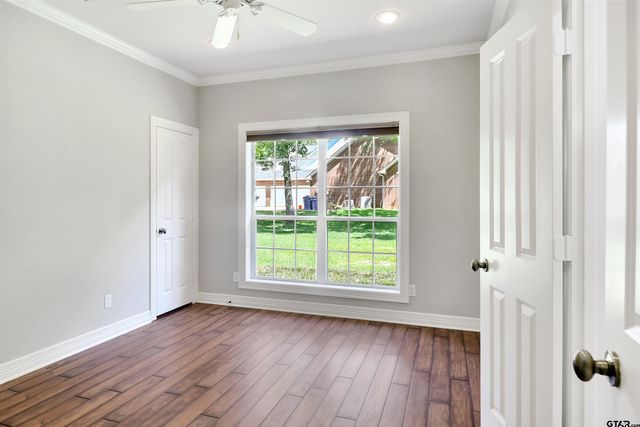 18155 Oak Forest, Flint, TX 75762