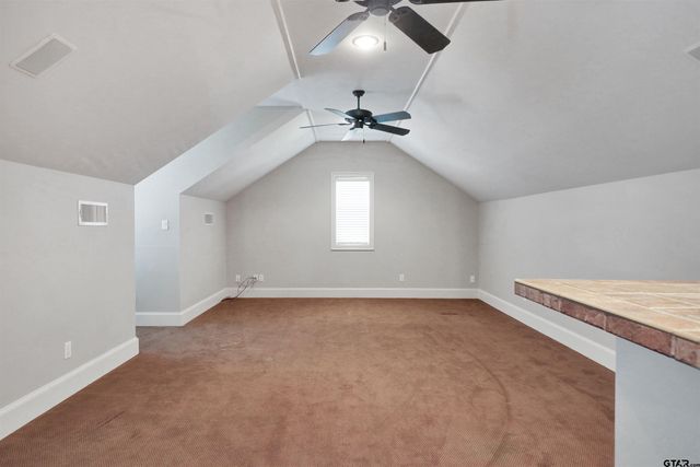 18155 Oak Forest, Flint, TX 75762