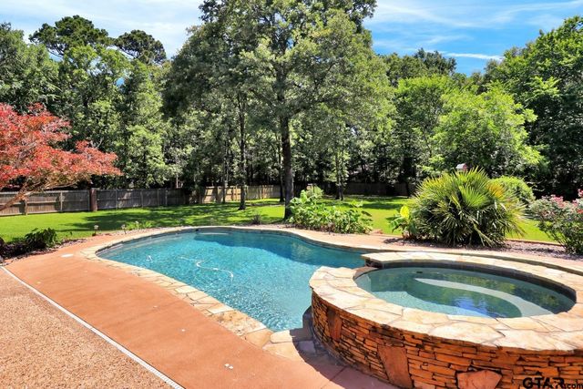 18155 Oak Forest, Flint, TX 75762