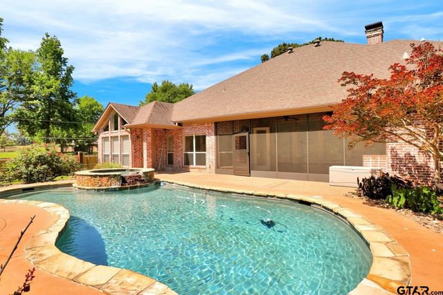 18155 Oak Forest, Flint, TX 75762