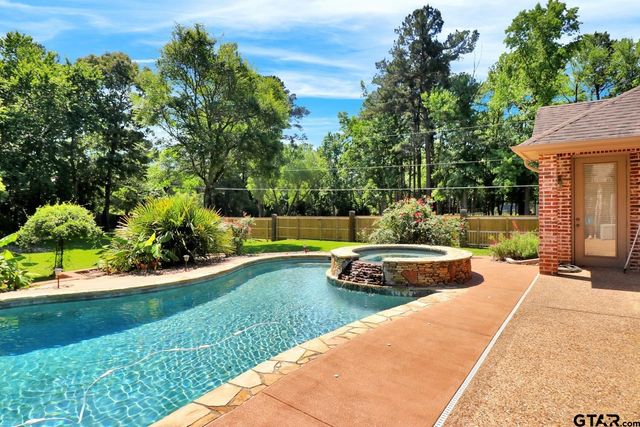 18155 Oak Forest, Flint, TX 75762