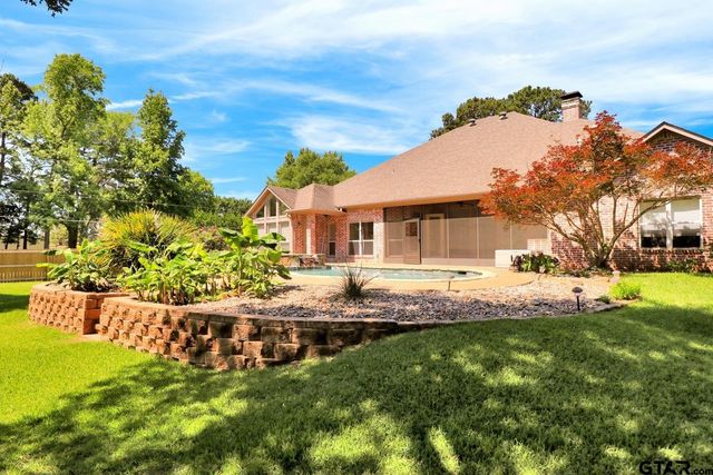 18155 Oak Forest, Flint, TX 75762