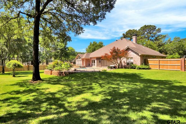 18155 Oak Forest, Flint, TX 75762