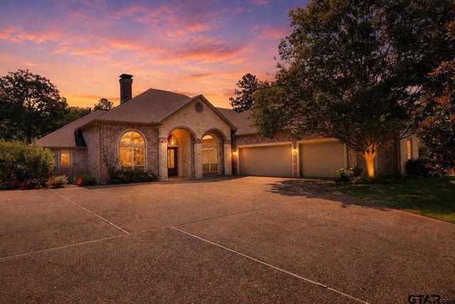 18155 Oak Forest, Flint, TX 75762