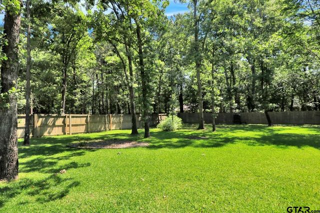 18155 Oak Forest, Flint, TX 75762