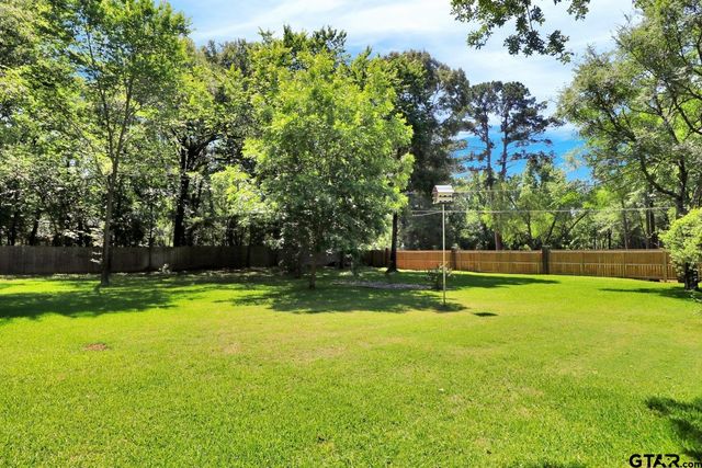 18155 Oak Forest, Flint, TX 75762