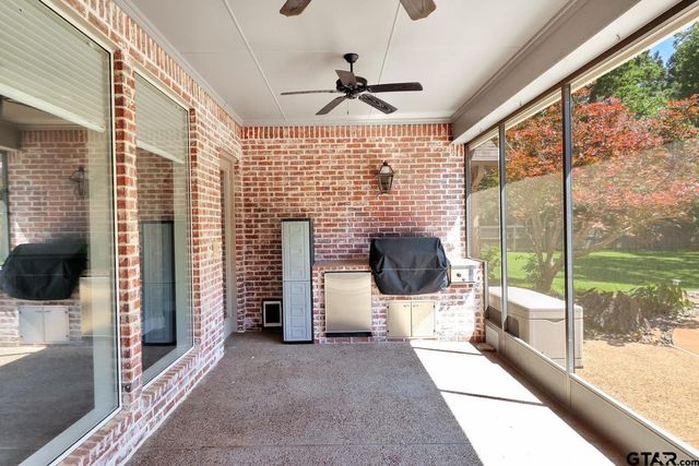 18155 Oak Forest, Flint, TX 75762
