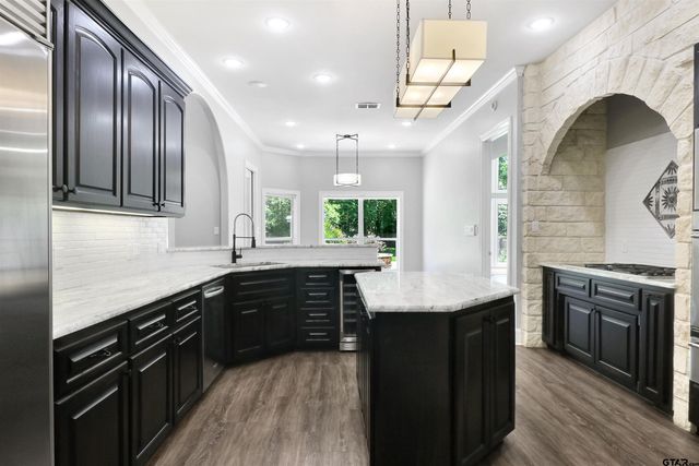 18155 Oak Forest, Flint, TX 75762