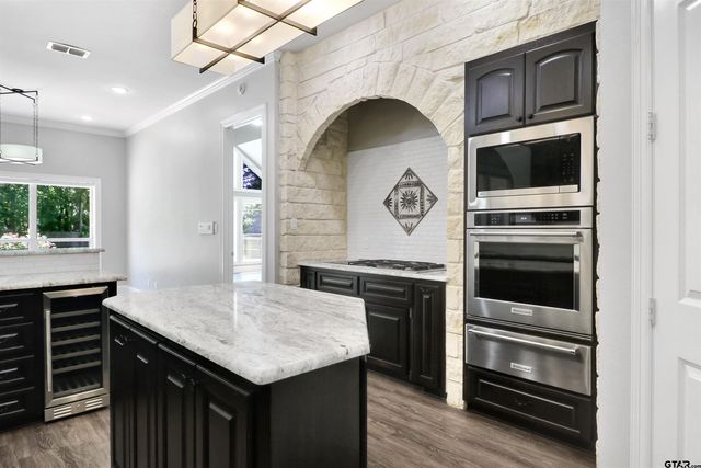 18155 Oak Forest, Flint, TX 75762