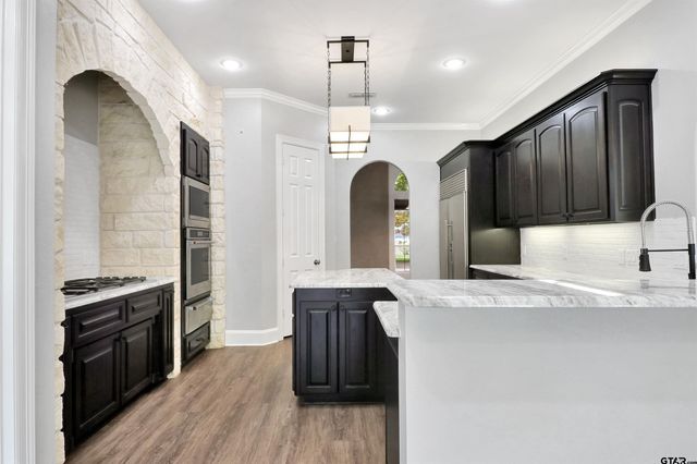 18155 Oak Forest, Flint, TX 75762