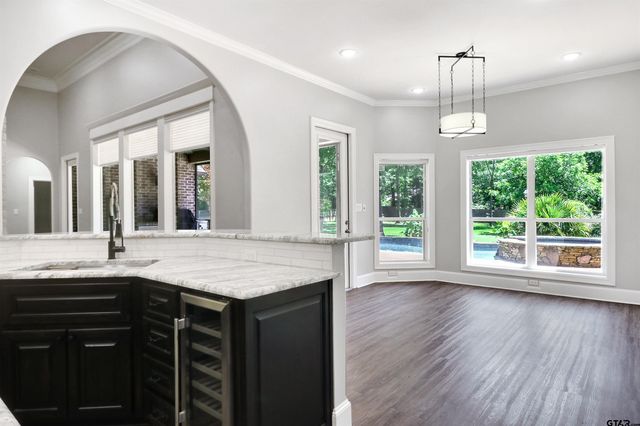 18155 Oak Forest, Flint, TX 75762