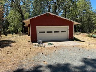 3620 Graybar Mine Rd, Garden Valley, CA 95633