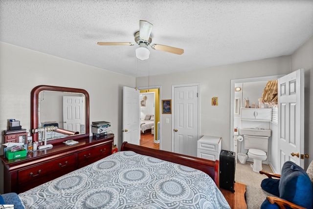 9 Michael Drive, Greenville, SC 29611