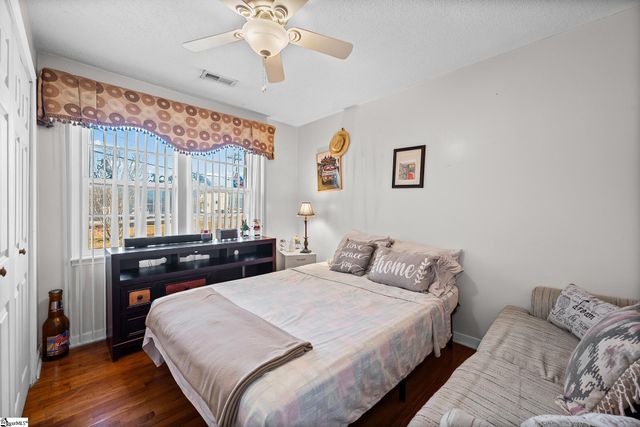 9 Michael Drive, Greenville, SC 29611