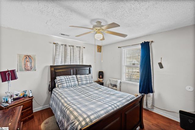 9 Michael Drive, Greenville, SC 29611