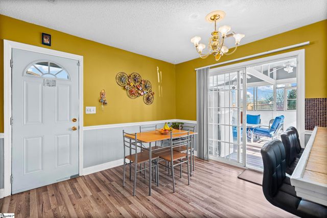 9 Michael Drive, Greenville, SC 29611