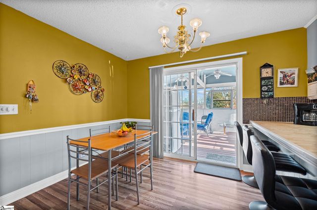 9 Michael Drive, Greenville, SC 29611