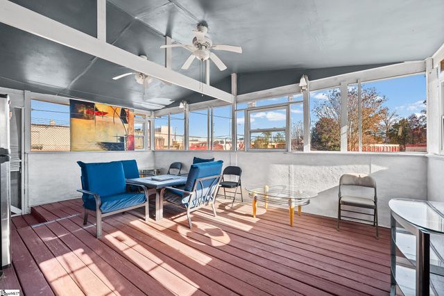 9 Michael Drive, Greenville, SC 29611