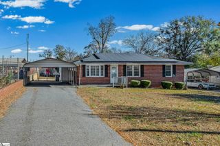 9 Michael Drive, Greenville, SC 29611