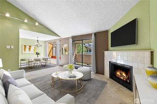 4920 200th Street SW #A305, Lynnwood, WA 98036