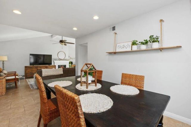 6705 Antilope Street, Carlsbad, CA 92009