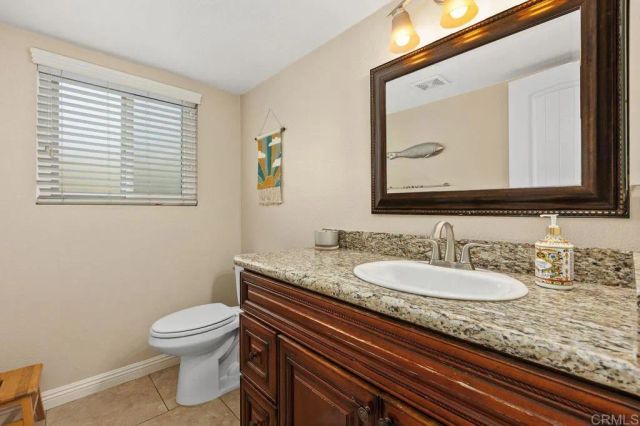 6705 Antilope Street, Carlsbad, CA 92009